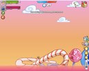 Іля Абрамович фотография #41 (источник - https://vk.com/id161927233)
