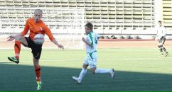 Фотография Вишнякова Алексея