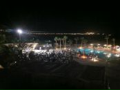 Дмитрий Алексеев фотография #21 (источник - https://vk.com/id488410)