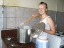 Іруся Ремінська фотография #3 (источник - https://vk.com/id134460364)