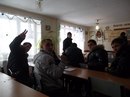 Анатолій Вагерич фотография #17 (источник - https://vk.com/id151679433)