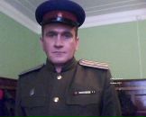 Фотография Cem Dokykin