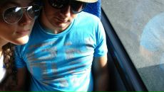 Фотография Davydova Karinne