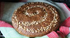 Антон Щербаков фотография #47 (источник - https://vk.com/id343366)