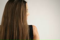 Фотография Солошенко Ирины