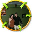 Радік Пентюхов фотография #44 (источник - https://vk.com/id79099432)