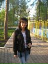Фотография Губайдуллиной Румии