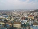 Антон Саприкін фотография #42 (источник - https://vk.com/id11913139)