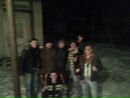 Міша Томищ фотография #28 (источник - https://vk.com/id136348608)