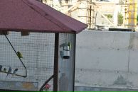 Андрей Костенко фотография #2 (источник - https://vk.com/id2692279)