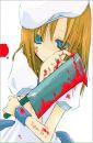 Rin Yagami фотография #5 (источник - https://vk.com/id118273770)