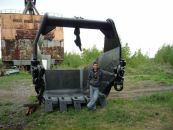 Андрій Гриник фотография #11 (источник - https://vk.com/id23274580)