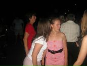 Ігор Ковальський фотография #15 (источник - https://vk.com/id26737015)