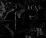 Фотография Суворова Олега