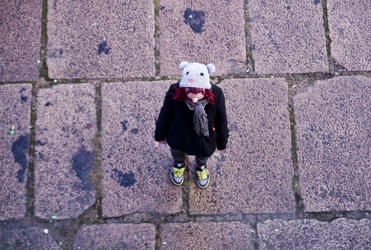 Cucumber Jam фотография #10