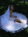 Леся Підгайна фотография #9 (источник - https://vk.com/id59065088)