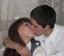 Фотография Шмаковой Алины