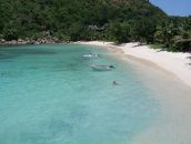 Ігор Любченко фотография #49 (источник - https://vk.com/id7759541)