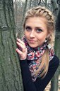 Віка Кондратюк фотография #14 (источник - https://vk.com/id158120812)