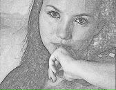 Фотография Кан Евы