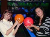 Фотография Ильиновой Верунчик