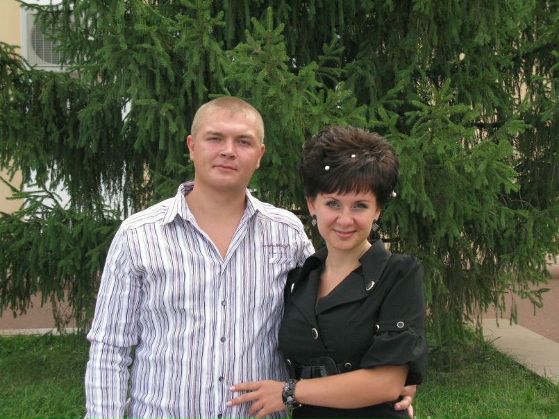 №10, Сергей Федорович, Жирновск №10, Сергей Федорович, Жирновск