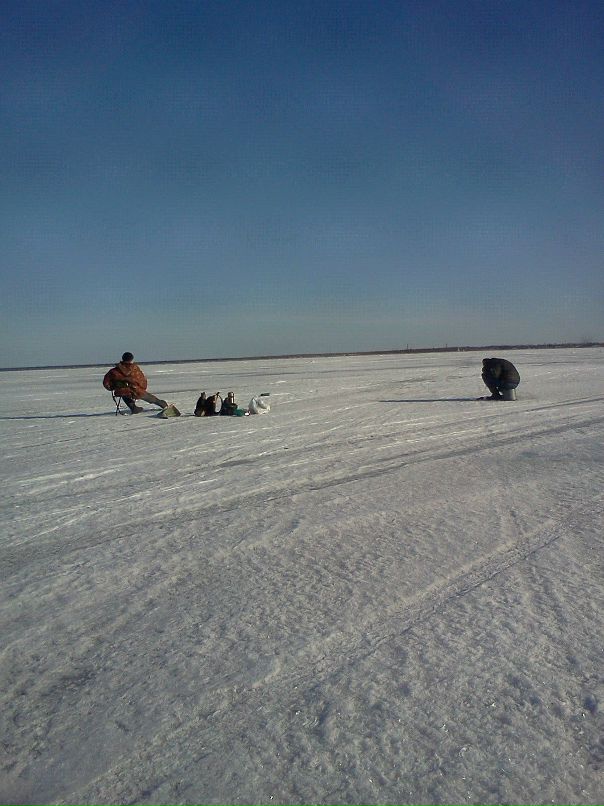 Александр Лёвкин фотография #36