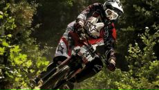 Михайло Підгірний фотография #10 (источник - https://vk.com/id17565339)