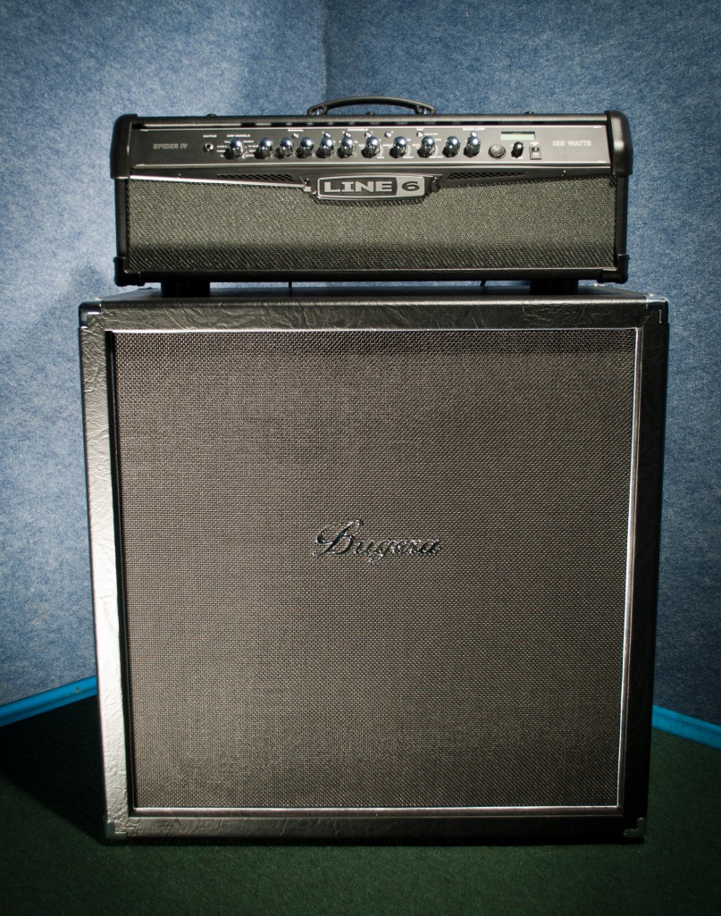 Dodger Artem фотография #14