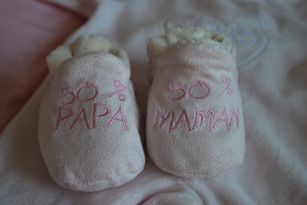 №4, Снежана Бенвенути, 4.9.1985 №4, Снежана Бенвенути, 4.9.1985