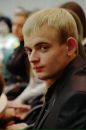 Фотография Лобутина Ильи
