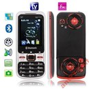 Андрій Шманько фотография #13 (источник - https://vk.com/id90134837)