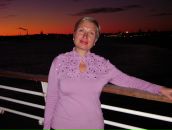 Фотография Головнёвой Ирины