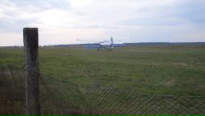 Dimon Клішко фотография #26 (источник - https://vk.com/id9765521)