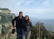 Александра Бреус фотография #36 (источник - https://vk.com/id710363)