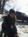 Сандра Петі фотография #12 (источник - https://vk.com/id155768112)