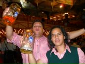 Victor Martinez фотография #9 (источник - https://vk.com/id2187421)