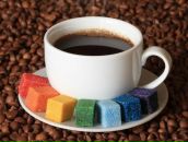 Фотография Захаренковой Евгении