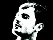 Євгеній Осадчий фотография #9 (источник - https://vk.com/id4146341)