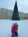 Фотография Накозиной Елены