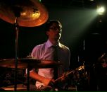 Фотография Лобанова Николая