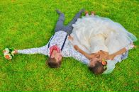 Фотография Топорковой Полины