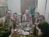 Sanyok Ніколенко фотография #7 (источник - https://vk.com/id13713331)