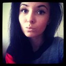 Інна Білинська фотография #3 (источник - https://vk.com/id187214528)