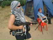 Фотография Кирицы Романа