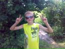Сірьожа Ройкo фотография #1
