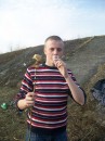 Міша Кібиш фотография #12 (источник - https://vk.com/id79004221)