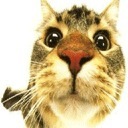 Фотография Дегтяревой Валентины