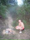 Вова Єремейчук фотография #21 (источник - https://vk.com/id117746126)
