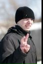 Фотография Полховича Дмитрия